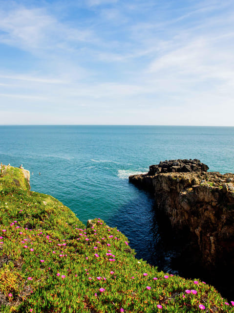 From Sintra: Cabo da Roca and Cascais Day Trip - FAQ