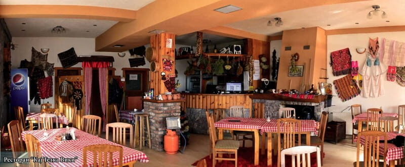 From Skopje: 6-Hour Private Mavrovo Tour - Practical Details and Value