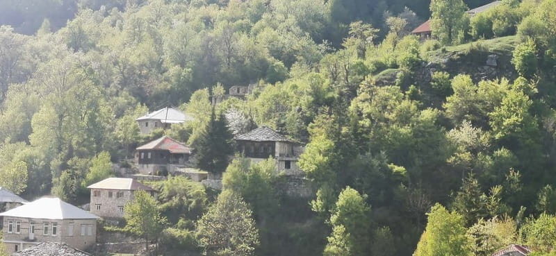 From Skopje: 6-Hour Private Mavrovo Tour - Who Is This Tour For?