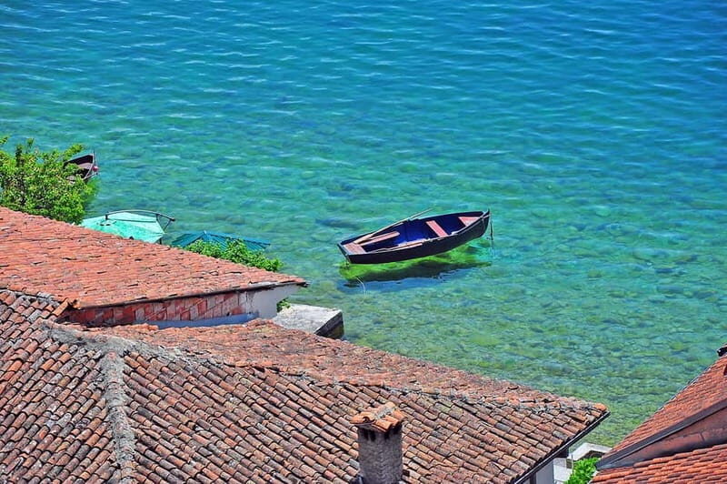 From Skopje: Full-Day Group Tour to the UNESCO City of Ohrid - The Bottom Line