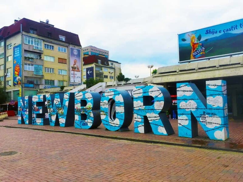 From Skopje: Pristina and Prizren Private Sightseeing Tour - Final Thoughts