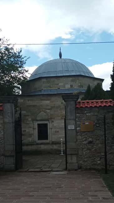 From Skopje: Prizren and Pristina, opt Kukes, Albania, a day - Who Will Love This Tour?
