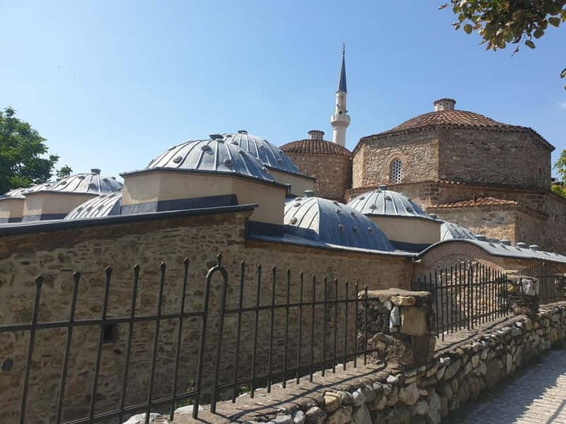 From Skopje:Kosovo in a Day-Group Tour to Pristina & Prizren - Why This Tour Offers Great Value