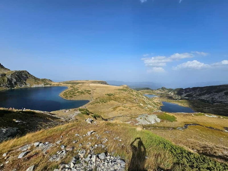 From Sofia: 7 Rila Lakes and Rila Monastery Tour - FAQ