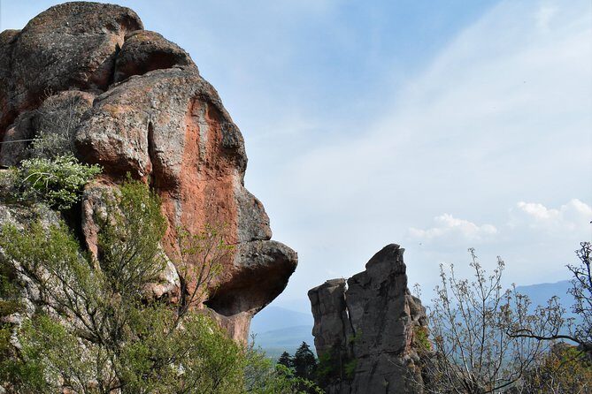 From Sofia: Belogradchick - The Bulgarian Arizona - Final Thoughts