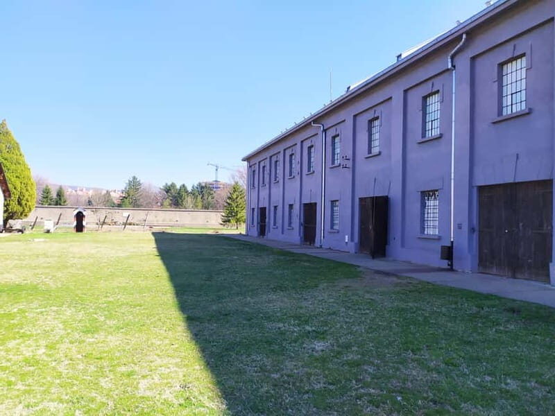 From Sofia: Day Tour to Nis, Serbia - The Sum Up