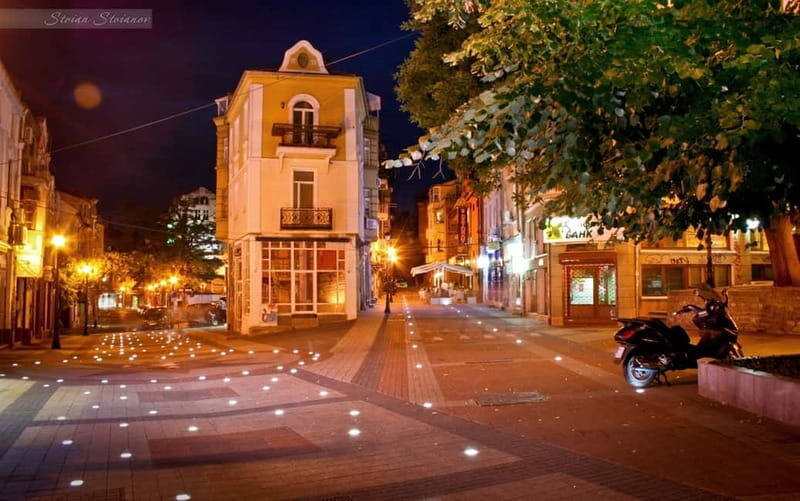 From Sofia: Full-Day Tour to Plovdiv and Bachkovo Monastery - Final Thoughts: Is This Tour for You?