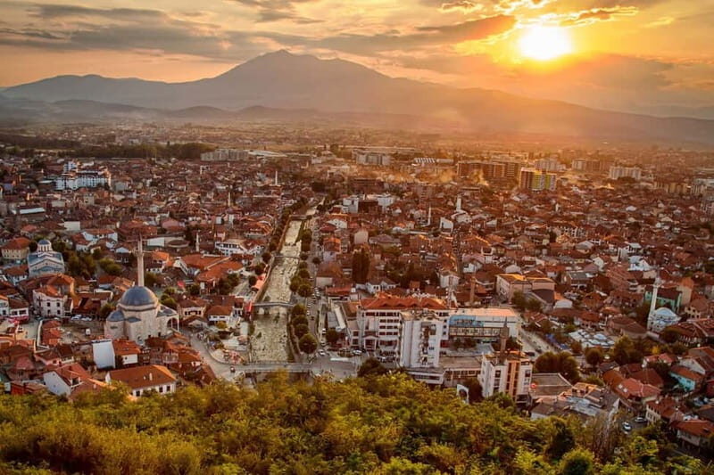 From Sofia: Kosovo and North Macedonia 2-Day Tour - Authentic Reviews: What Travelers Say