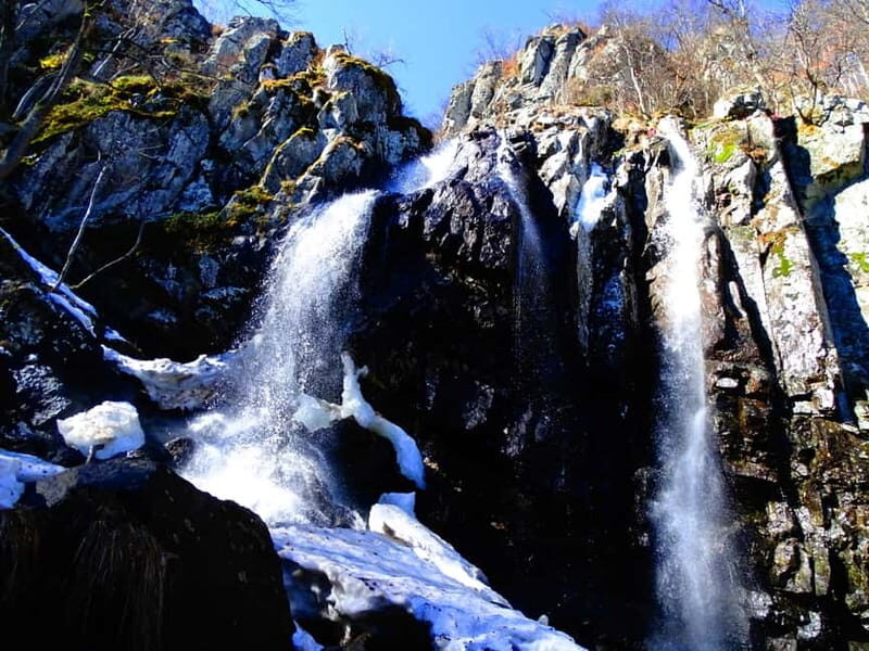 From Sofia: One-Day Tour of Vitosha Mountain - Final Thoughts