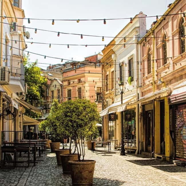 From Sofia: Plovdiv and Koprivshtitsa 11-hour Day Tour - Who Will Love This Tour?