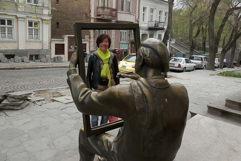 From Sofia: Plovdiv Day Tour - The Practical Side: Logistics and Value