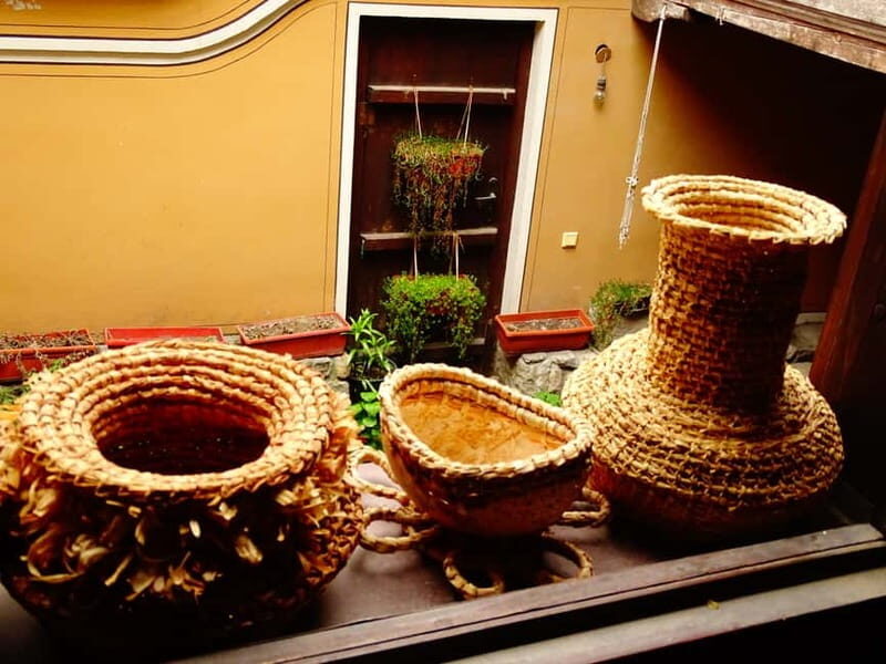 From Sofia: Plovdiv with audio guide + free pick-up - The Sum Up: Is This Tour Right for You?