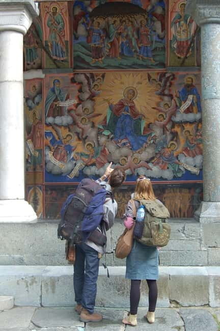 From Sofia: Rila Monastery & Optional Boyana Church Day Tour - Key Points
