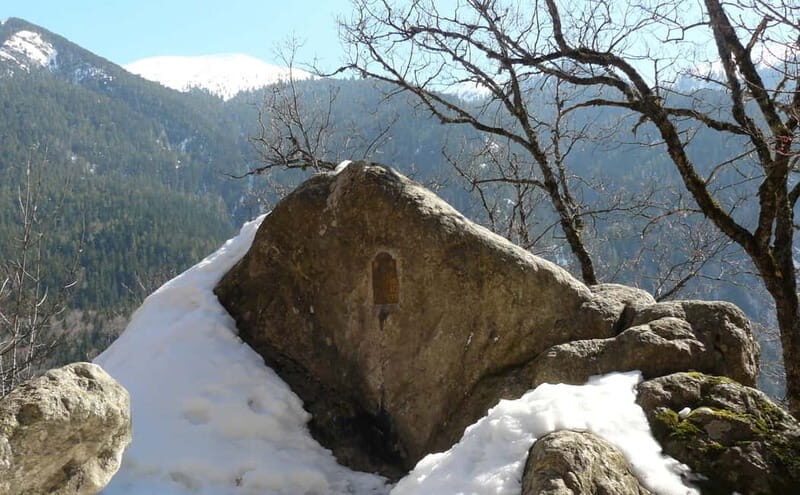 From Sofia: Rila Monastery & Optional St. Ivan Cave Day Tour - Who Would Enjoy This Tour?