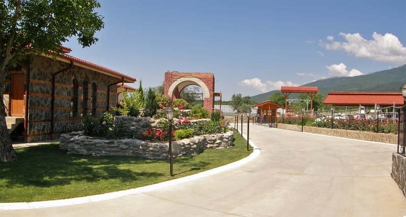 From Sofia: Rose Valley Tour & UNESCO Site Kazanlak - Practical Details and What to Expect