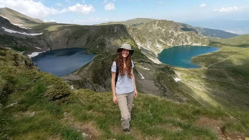 From Sofia: Seven Rila Lakes Self-Guided Group Tour - Transport, Timing, and Cost Analysis