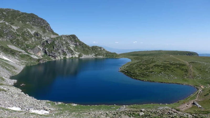 From Sofia: The Seven Rila Lakes Full-Day Self-Guided Tour - Frequently Asked Questions