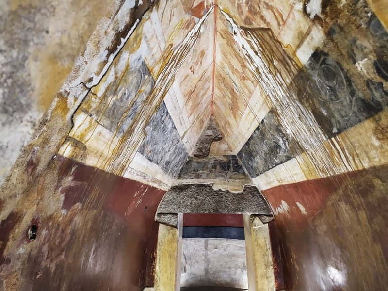From Sofia: Valley of the Thracian Kings: Hidden Treasures - Final Thoughts: Who Will Love This Tour?
