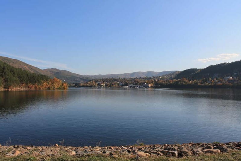 From Sofia: Vitosha Mountain and Pancharevo Lake - FAQs