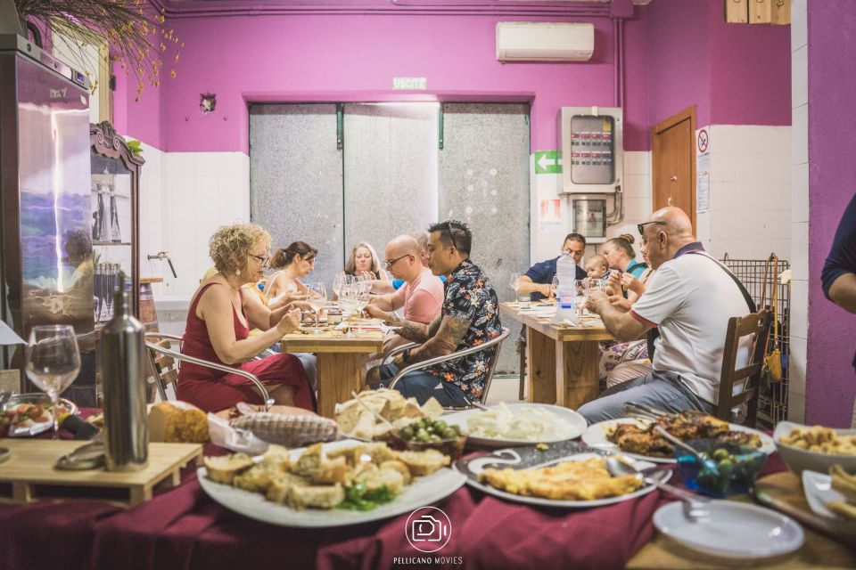From Sorrento & Naples: Cortecorbo Wine & Cooking Experience - Cortecorbo Winery Wine Tasting Experience
