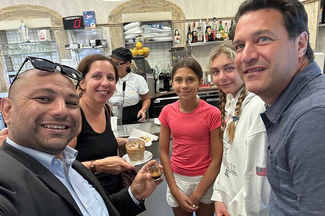 from Sorrento Private Tour into the Amalfi Coast - The Itinerary in Detail