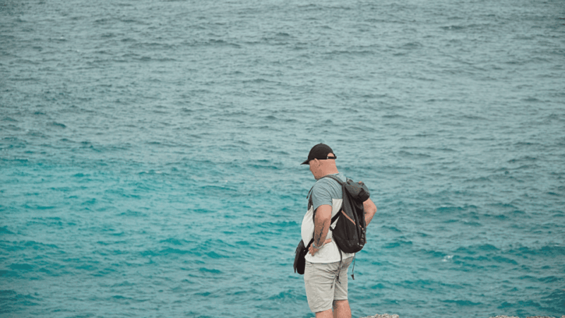 From South Bali: Nusa Penida East-West Full-Day Tour - Inclusions and Amenities