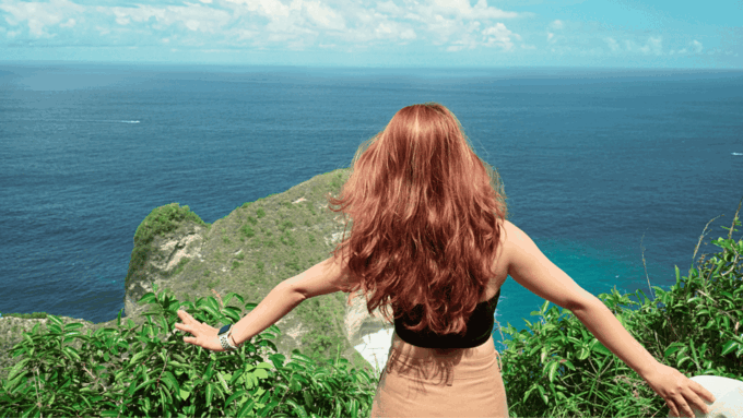 From South Bali: Nusa Penida East-West Full-Day Tour - Frequently Asked Questions