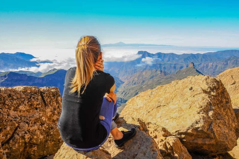 From South Tenerife: Mount Teide Hiking Day Trip & Cable Car - Final Thoughts