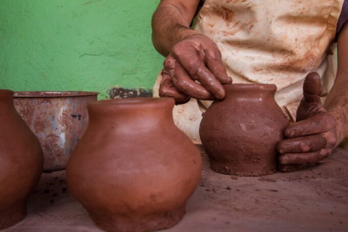 From South Tenerife: VIP Gomera Tour - Frequently Asked Questions