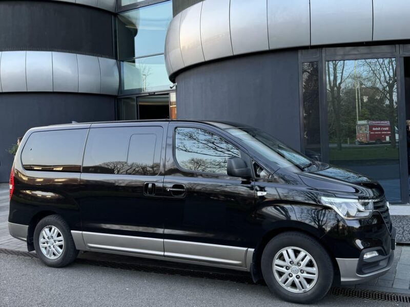 From Southampton: Stonehenge & Salisbury Private Day Trip - Who Is This Tour Best For?