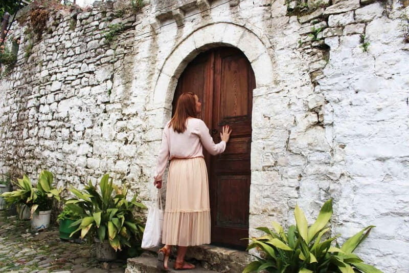 From Split: 14-Day Balkans Tour to Athens or Corfu - FAQ