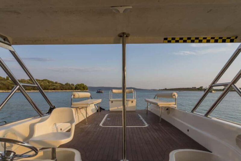 from Split- ** 5 island tour with visiting Blue Cave, Hvar** - Final Thoughts: Is It Worth It?