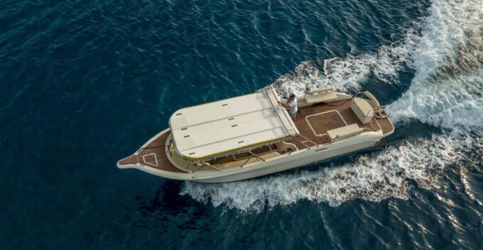 From Split- ** 5 Island Tour With Visiting Blue Cave, Hvar** - Accessibility and Restrictions