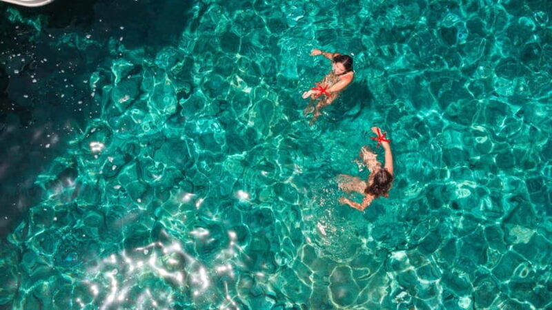 From Split: Blue Cave & 5 Islands amazing speedboat tour - Final Thoughts: Is This Tour for You?