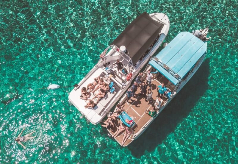 From Split: Blue Cave & 5 Islands amazing speedboat tour - Wrapping Up: Is This Tour Worth It?