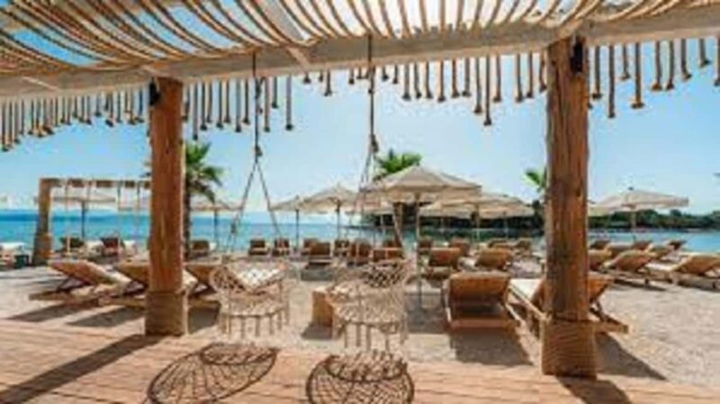 From Split: Blue Lagoon, olta, and Trogir Speedboat Tour - Final Thoughts: Is This Tour for You?