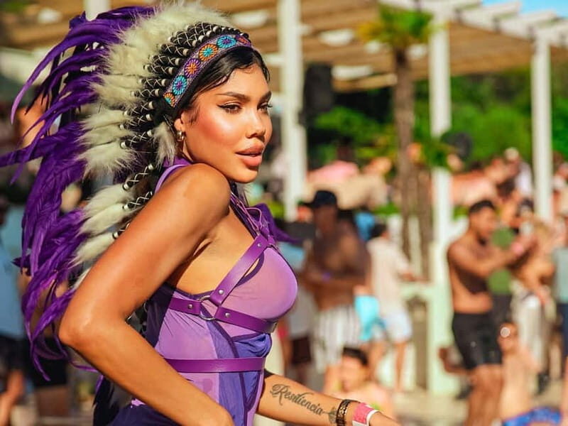 From Split: Bra Island Beach Bar and Pool Party - Who Should Consider This Tour?