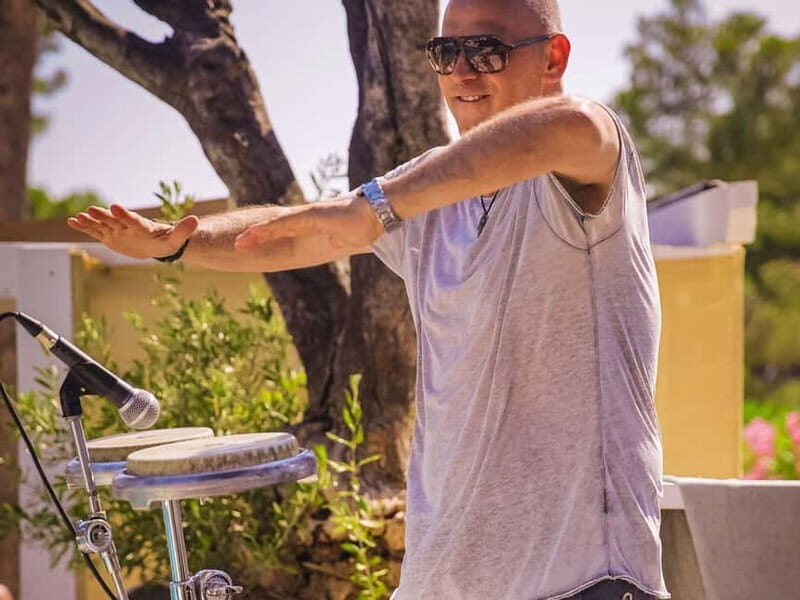 From Split: Bra Island Beach Bar and Pool Party - FAQ
