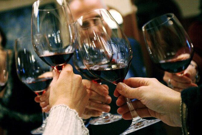 From Split: Dubrovnik Private Tour - Local Food with Wine Tasting - Food and Wine Experience in Gata