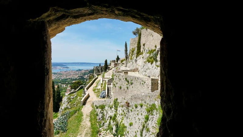 From Split: Klis Fortress - Game of Thrones Private Tour - Final Thoughts: Who Should Consider This Tour?