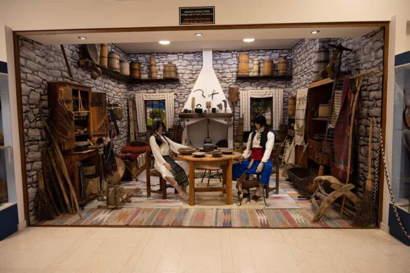 From Split or Trogir: Private Tour of Mostar and Poitelj - Exploring Bosnia and Herzegovina in a Day: What You Can Expect