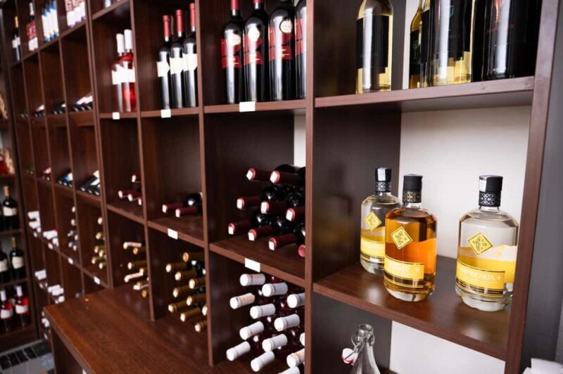 From Split or Trogir: Tour to Mostar and Kravice Waterfalls - Final Thoughts