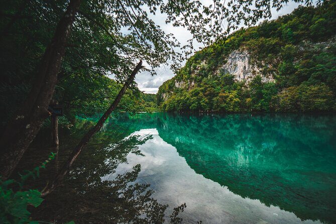 From Split: Plitvice Lakes - Private tour - An Honest Look at the From Split: Plitvice Lakes Private Tour