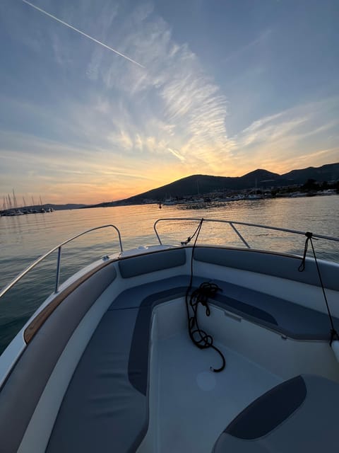 From Split: Private Half Day Tour with Blue Lagoon - Analyzing the Value