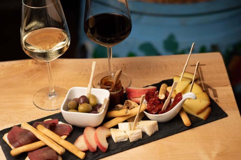 From Split/Trogir: Mostar and Kravice Waterfalls with Lunch - FAQs