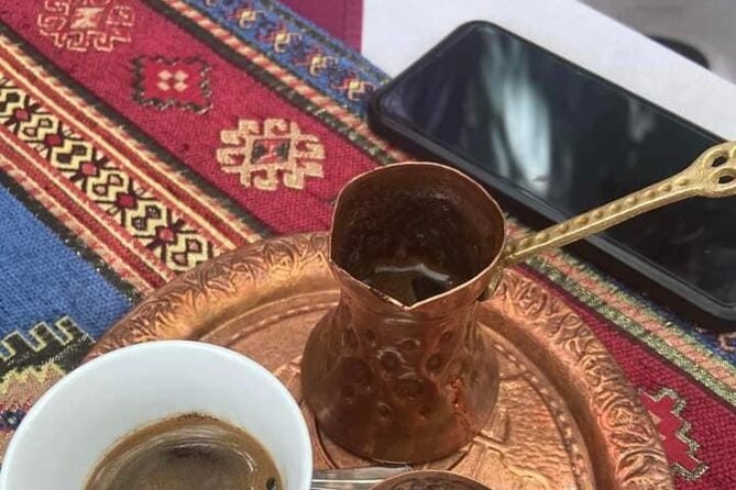 From Split/Trogir: Mostar and Medjugorje Tour With Wine Tasting - Discovering Medjugorjes Significance