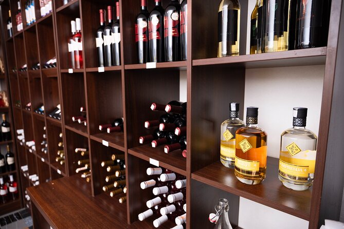 From Split/Trogir: Mostar and Medjugorje Tour With Wine Tasting - Traveler Feedback and Insights