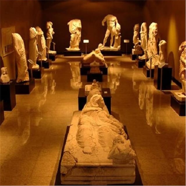 From stanbul to Göbeklitepe 1 night 2 days Tour By Flight - How the Trip Feels and What Travelers Say