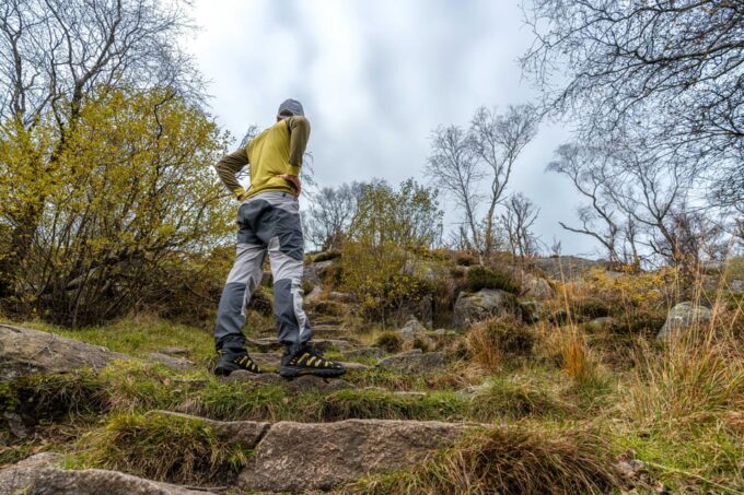 From Stavanger: Guided Tour to Månafossen and Dalsnuten - Booking Information