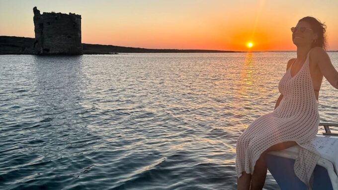 From Stintino: Aperitif on a Catamaran at Sunset - Tips for a Perfect Trip